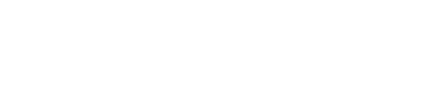 xc体育
